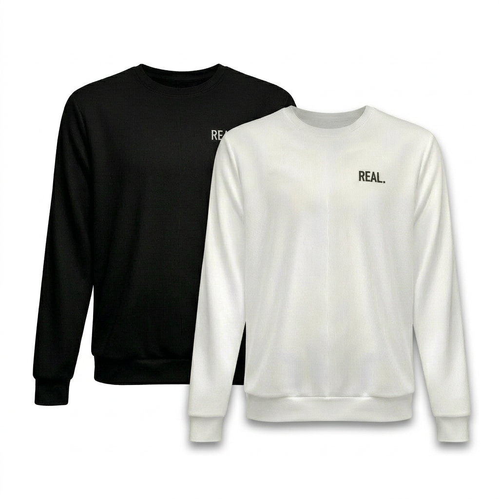 Sweat-shirts